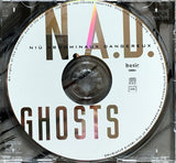 Ghosts