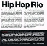 Os Cães Ladram Mas A Caravana Não Pára