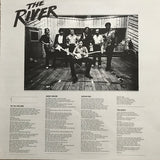 The River