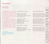 Sound Of Revolution (A Collection Of Songs That Made The Iron Curtain Fall)