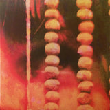 Melody's Echo Chamber