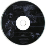 Countdown To Extinction