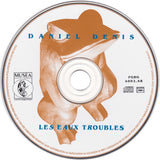 Les Eaux Troubles