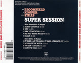 Super Session