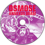 Osmose