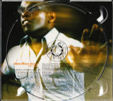 Mojo Club Dancefloor Jazz Volume 11 - Right Now