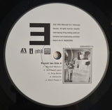 The Marshall Mathers LP