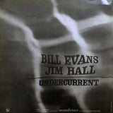 Undercurrent