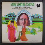 Jesus Christ Superstar - The Soul Version