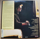 The Tim Hardin Memorial Album