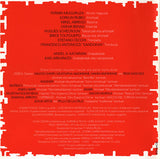 FM 99.00 Dub Manifest