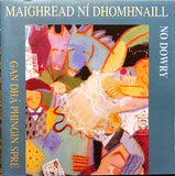 Gan Dha Phingin Spre (No Dowry)