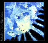 Moon's Milk (In Four Phases)