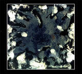 Moon's Milk (In Four Phases)