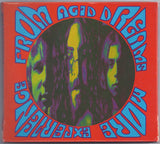 From Acid Dreams