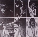 At Budokan