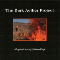 The Gentle Art Of Firewalking