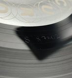 Rhythm Of Life