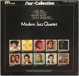 Star-Collection