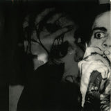 Der Traum An Die Erinnerung