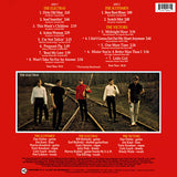 The Best Of The Electras