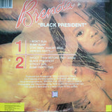 Black President