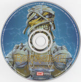 Powerslave