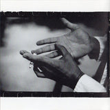 Love Songs For The Hearing Impaired