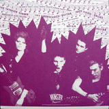 File Under Sacred Music - Early Singles 1978-1981