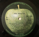 The Beatles Collection