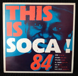 This Is Soca! 84