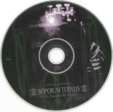 Songs From The Inverted Womb