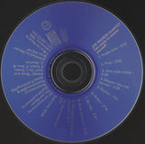 Get Ready To Receive Yourself