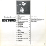 Estudos