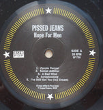 Hope For Men