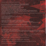 The Root Of All Evil