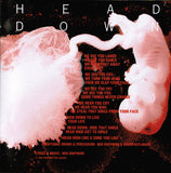 Superunknown