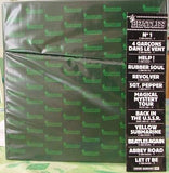 The Beatles Collection