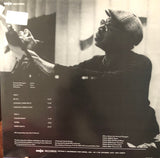 Giant Steps (In Memory Of John Coltrane)