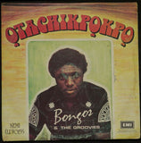 Otachikpokpo