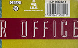 Dead Letter Office / B-Sides Compiled