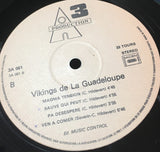 Dégagez Payez Impots