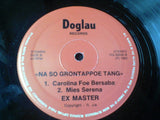 Na So Grontapoe Tang