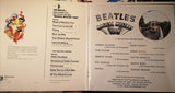 The Beatles Collection