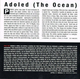 Os Cães Ladram Mas A Caravana Não Pára