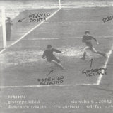 ...I Am Surprised While It Is Actually Happening...