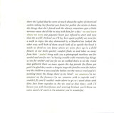 Bamnan And Slivercork