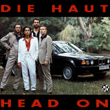 Head On
