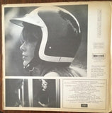 Françoise