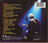 Live 1975 (The Rolling Thunder Revue)